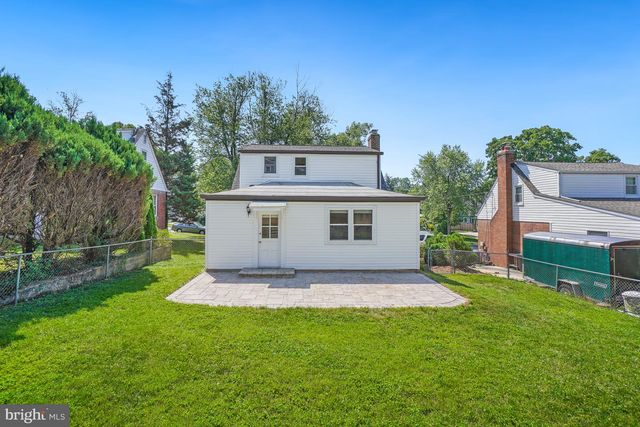 2905 KENSINGTON BLVD, Kensington, MD 20895