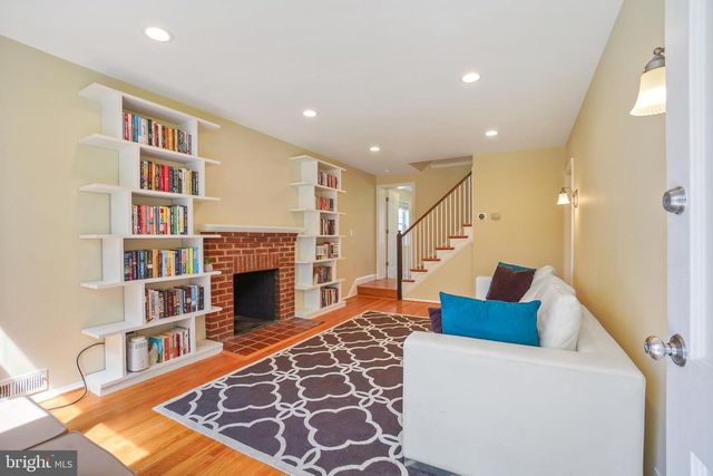 2905 KENSINGTON BLVD, Kensington, MD 20895