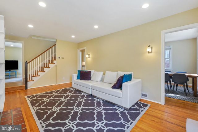 2905 KENSINGTON BLVD, Kensington, MD 20895