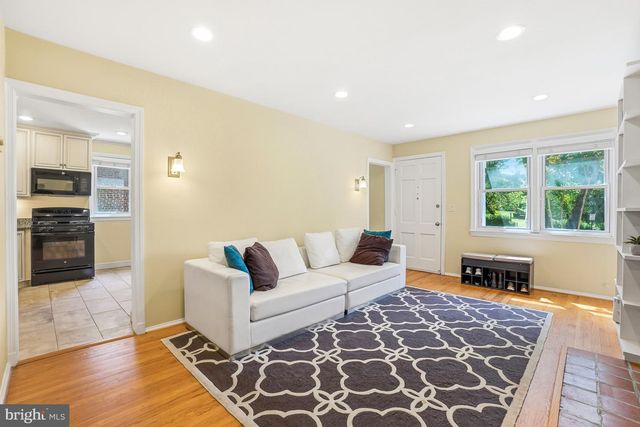 2905 KENSINGTON BLVD, Kensington, MD 20895