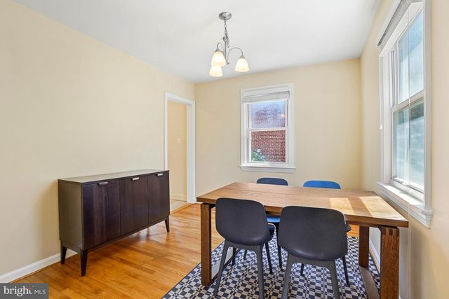 2905 KENSINGTON BLVD, Kensington, MD 20895