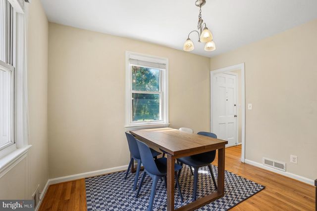 2905 KENSINGTON BLVD, Kensington, MD 20895