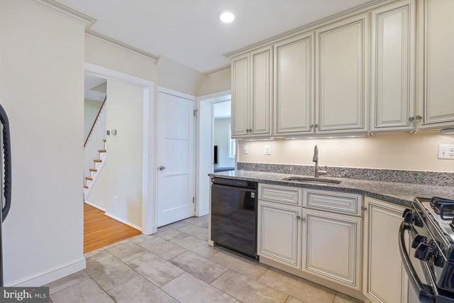 2905 KENSINGTON BLVD, Kensington, MD 20895