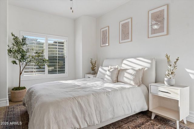 5450 E DEER VALLEY Drive 3009, Phoenix, AZ 85054
