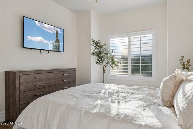 5450 E DEER VALLEY Drive 3009, Phoenix, AZ 85054