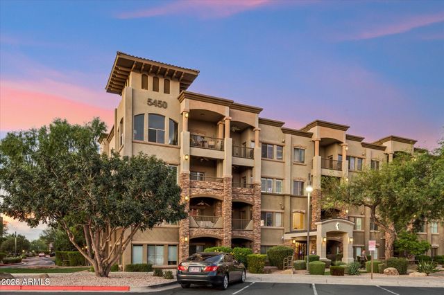 5450 E DEER VALLEY Drive 3009, Phoenix, AZ 85054