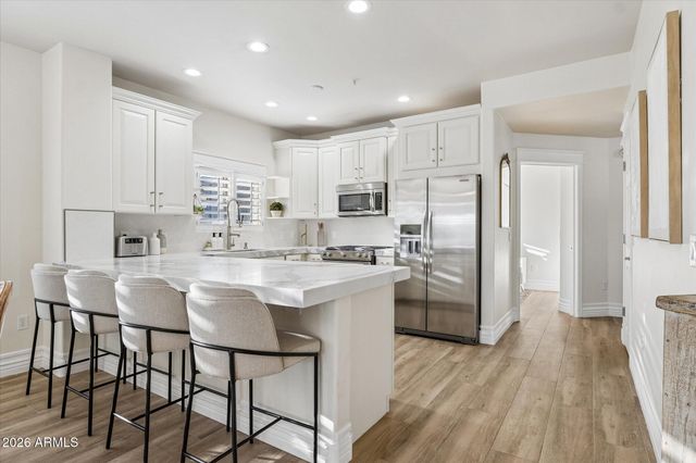 5450 E DEER VALLEY Drive 3009, Phoenix, AZ 85054