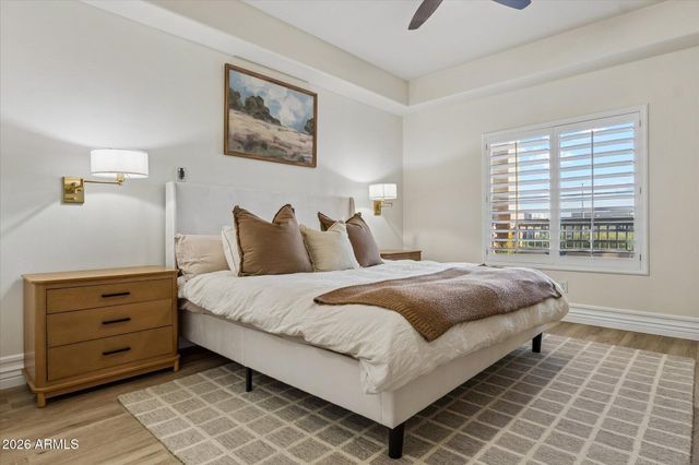 5450 E DEER VALLEY Drive 3009, Phoenix, AZ 85054