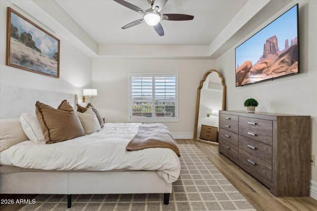 5450 E DEER VALLEY Drive 3009, Phoenix, AZ 85054