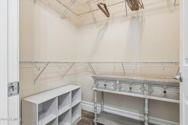 5450 E DEER VALLEY Drive 3009, Phoenix, AZ 85054