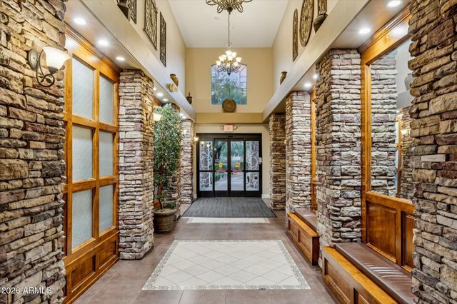 5450 E DEER VALLEY Drive 3009, Phoenix, AZ 85054