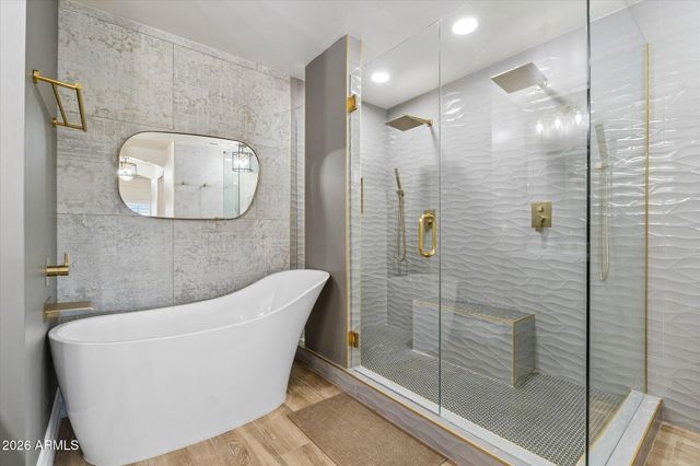 5450 E DEER VALLEY Drive 3009, Phoenix, AZ 85054