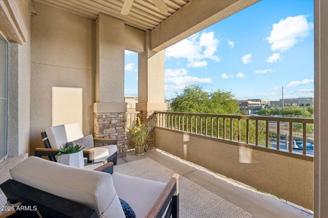 5450 E DEER VALLEY Drive 3009, Phoenix, AZ 85054