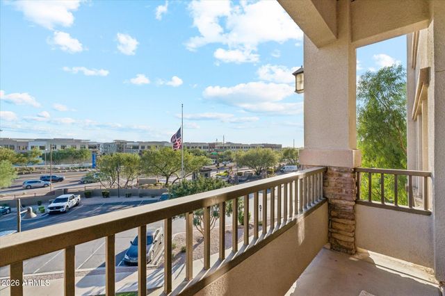 5450 E DEER VALLEY Drive 3009, Phoenix, AZ 85054