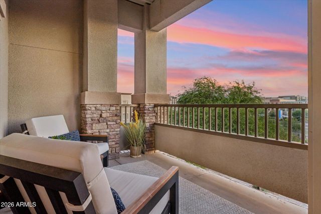 5450 E DEER VALLEY Drive 3009, Phoenix, AZ 85054