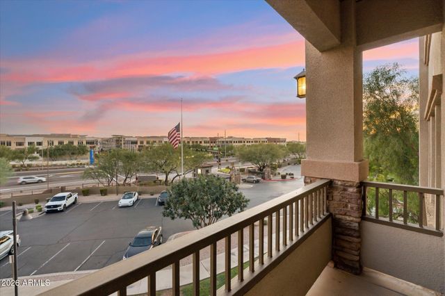 5450 E DEER VALLEY Drive 3009, Phoenix, AZ 85054