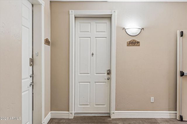 5450 E DEER VALLEY Drive 3009, Phoenix, AZ 85054