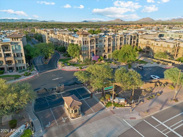 5450 E DEER VALLEY Drive 3009, Phoenix, AZ 85054