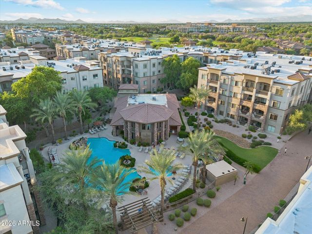 5450 E DEER VALLEY Drive 3009, Phoenix, AZ 85054