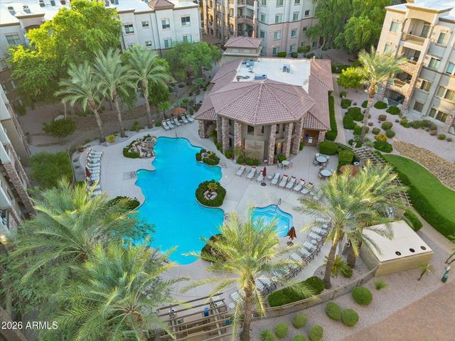 5450 E DEER VALLEY Drive 3009, Phoenix, AZ 85054