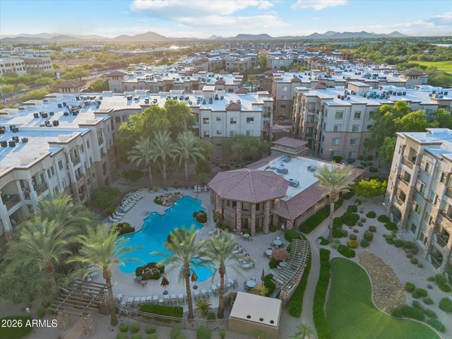 5450 E DEER VALLEY Drive 3009, Phoenix, AZ 85054