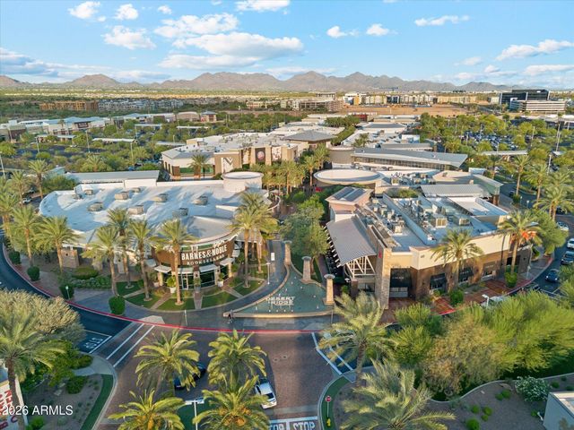5450 E DEER VALLEY Drive 3009, Phoenix, AZ 85054