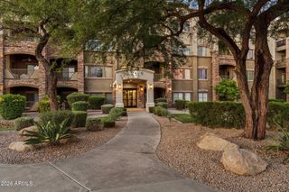 5450 E DEER VALLEY Drive 3009, Phoenix, AZ 85054
