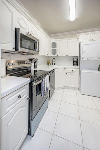 5601 Collins Avenue, Miami Beach, FL 33140