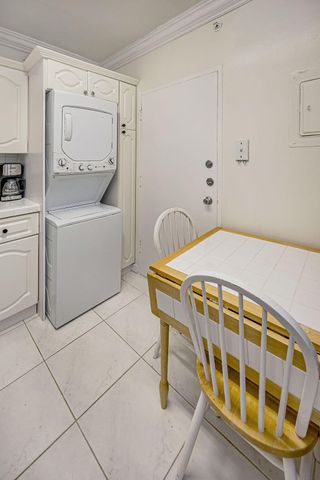 5601 Collins Avenue, Miami Beach, FL 33140