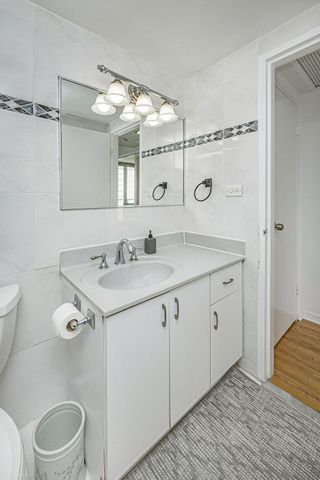 5601 Collins Avenue, Miami Beach, FL 33140