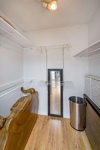 5601 Collins Avenue, Miami Beach, FL 33140