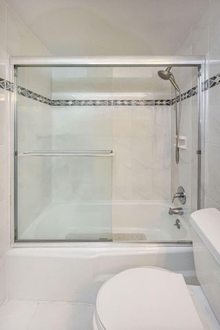 5601 Collins Avenue, Miami Beach, FL 33140