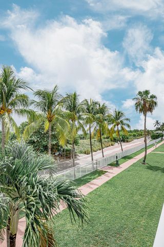 5601 Collins Avenue, Miami Beach, FL 33140