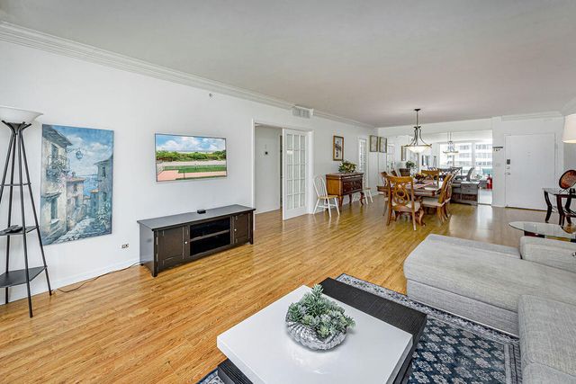 5601 Collins Avenue, Miami Beach, FL 33140