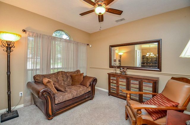 1400 Bob White Trail, Sealy, TX 77474