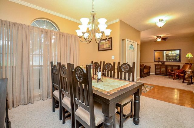 1400 Bob White Trail, Sealy, TX 77474