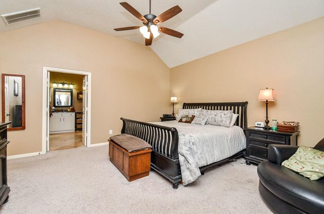 1400 Bob White Trail, Sealy, TX 77474