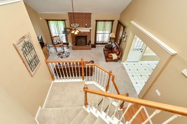 1400 Bob White Trail, Sealy, TX 77474