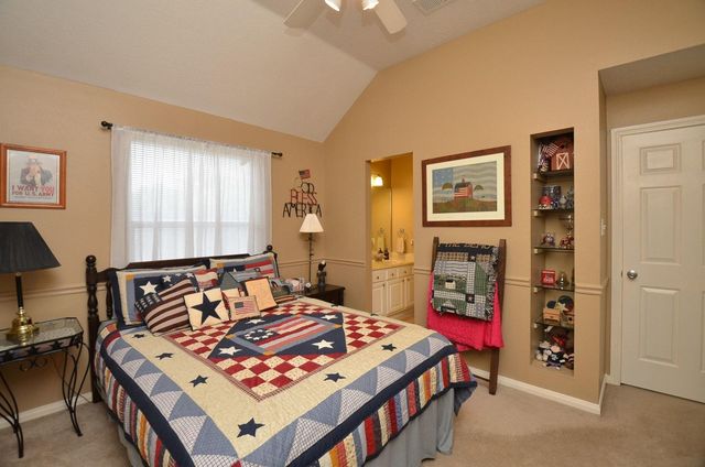 1400 Bob White Trail, Sealy, TX 77474