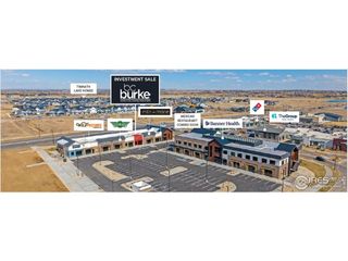 5451 E Harmony Rd 107, Timnath, CO 80547