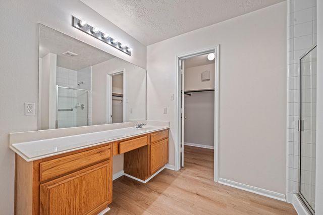 21115 Hidden Bridle Court, Houston, TX 77073