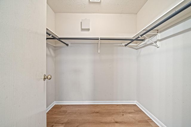 21115 Hidden Bridle Court, Houston, TX 77073