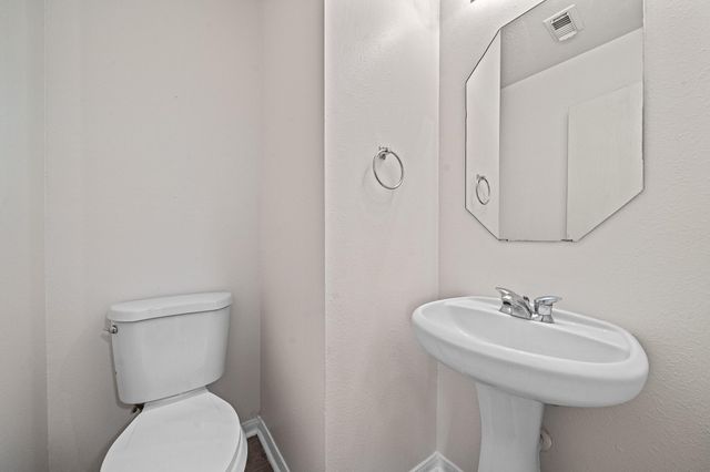 21115 Hidden Bridle Court, Houston, TX 77073