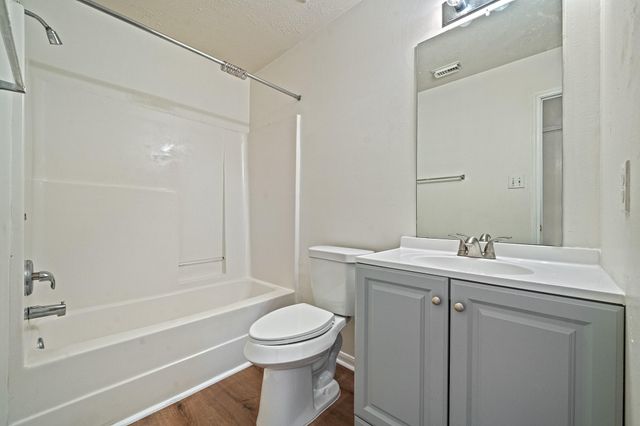 21115 Hidden Bridle Court, Houston, TX 77073