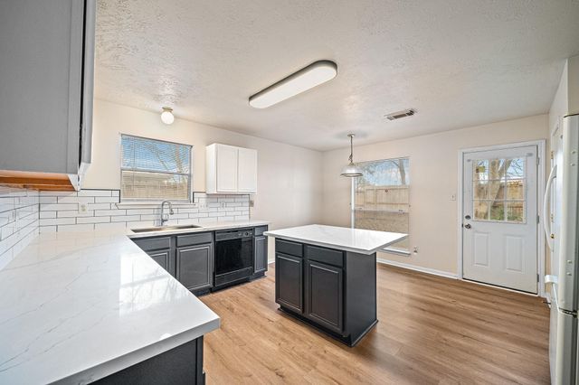 21115 Hidden Bridle Court, Houston, TX 77073