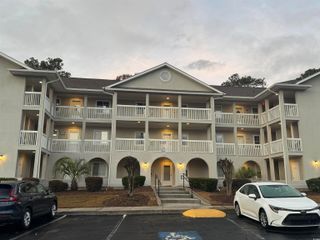4430 Eastport Blvd Unit L7, Little River, SC 29566
