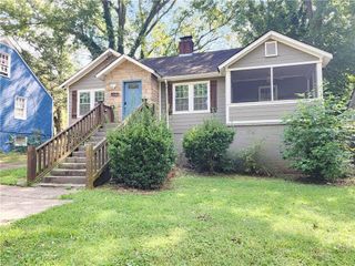 1788 Campbellton Road SW, Atlanta, GA 30311