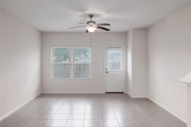 5700 Eden DR, Austin, TX 78747