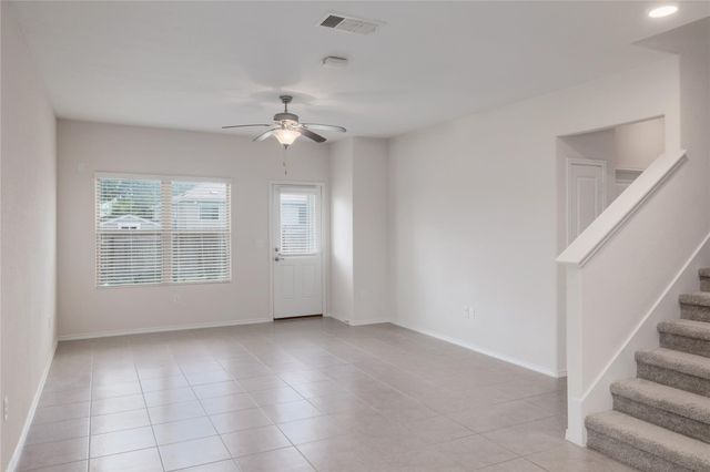 5700 Eden DR, Austin, TX 78747