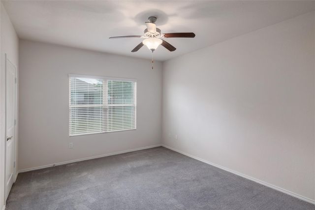 5700 Eden DR, Austin, TX 78747